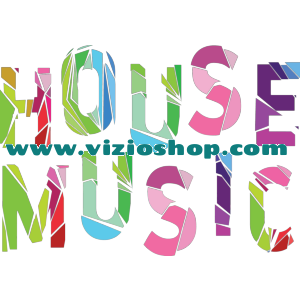 House Music