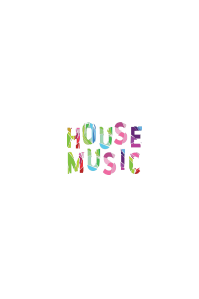 House Music