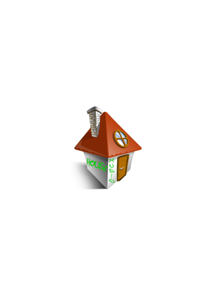 House Music