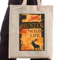 Ceger Hunter-Lovac