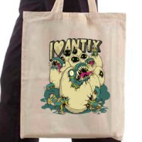 Ceger I love antix