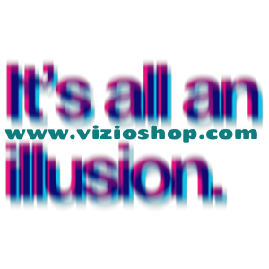 Illusion