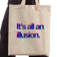 Ceger Illusion