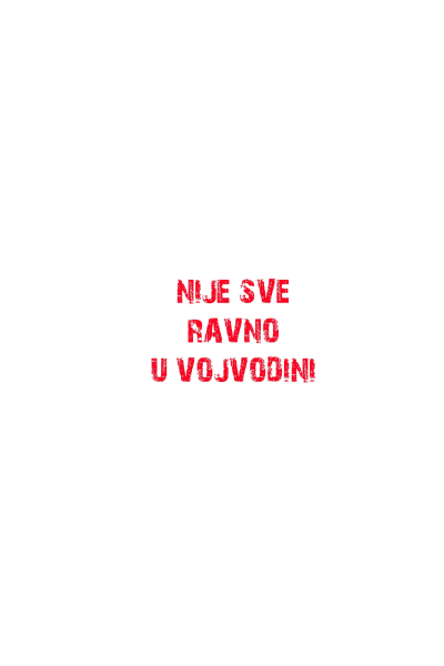 Imamo i oblina