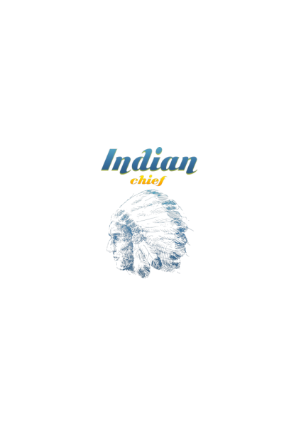 Indian Chief