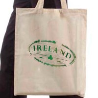  Ireland