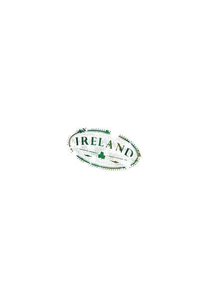 Ireland