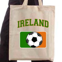 Ceger Ireland Football