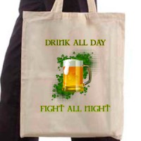 Ceger Irish Beer