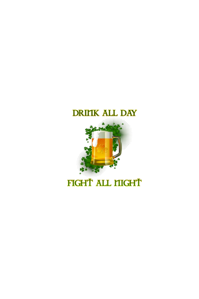 Irish Beer