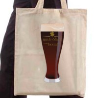 Ceger Irish Black Beer