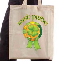 Ceger Irish Pride