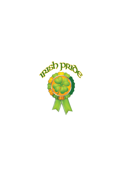 Irish Pride