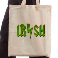 Ceger Irish Rocker