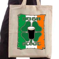 Ceger Irish Stout