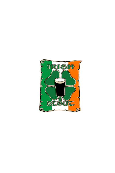Irish Stout