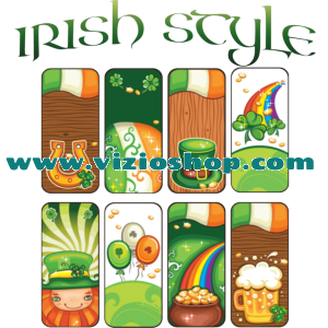 Irish Style