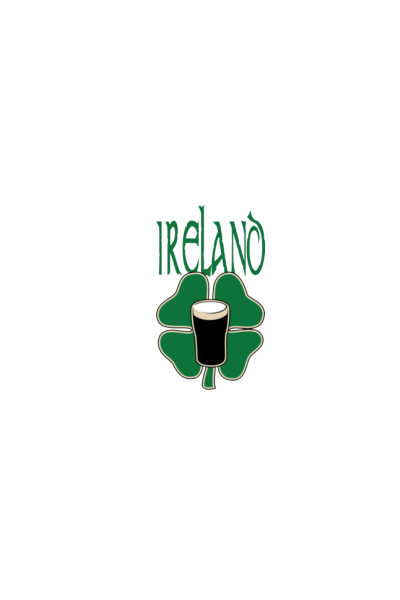Irsko Pivo