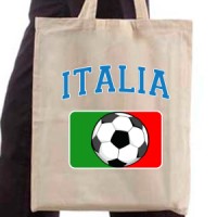 Ceger Italia Football
