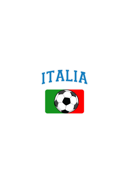 Italia Football
