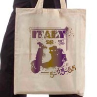 Ceger Italy