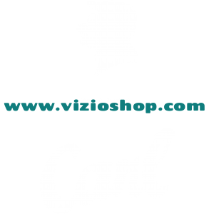 Ja sam tvoj Carl