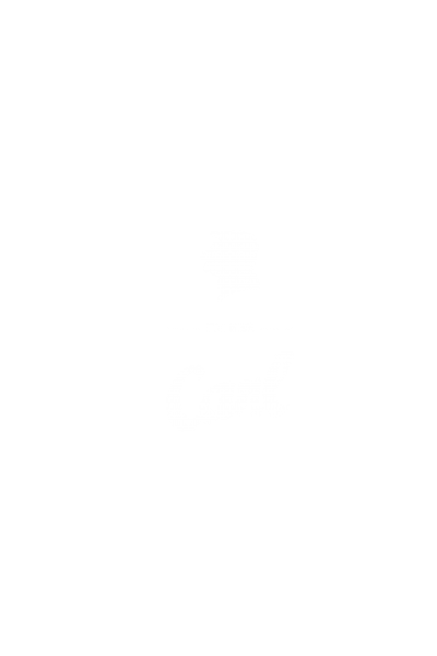 Ja sam tvoj Carl