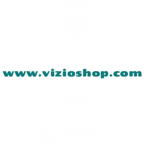 Ja sam tvoja Ellie