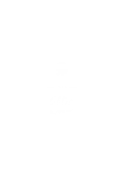 Ja sam tvoja Ellie