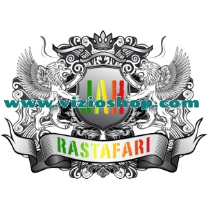 Jah Rastafari
