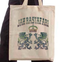 Ceger Jah Rastafari Movement