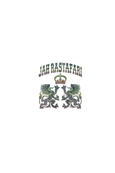 Jah Rastafari Movement