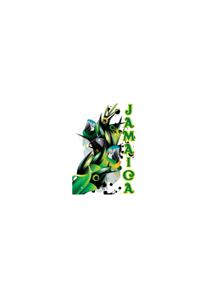 Jamaica
