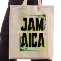 Ceger Jamaica