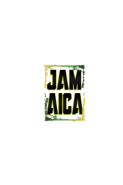 Jamaica