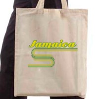 Ceger Jamaica