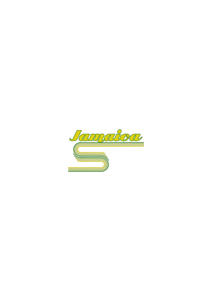 Jamaica