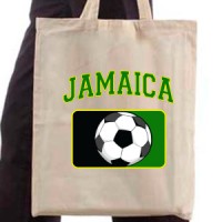 Ceger Jamaica Football