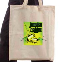 Ceger Jamaica Reggae