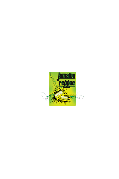 Jamaica Reggae