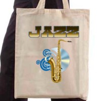 Ceger Jazz