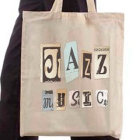 Ceger Jazz Music
