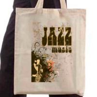 Ceger Jazz Music