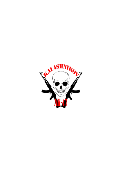 Kalashnikov