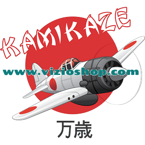 Kamikaze