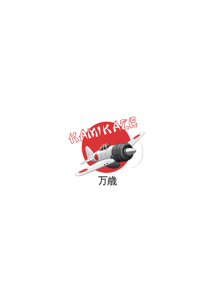 Kamikaze