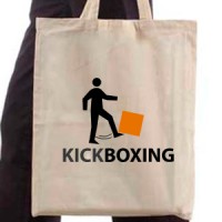 Ceger Kik boks