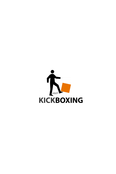 Kik boks