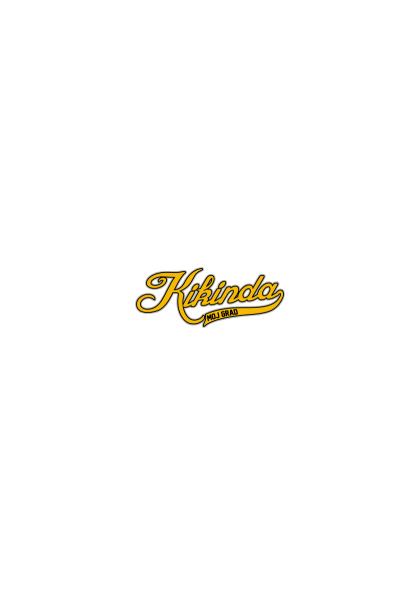 Kikinda