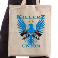 Ceger Killerz Union